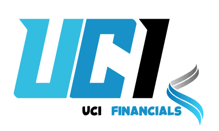 www.ucifinancialsltd.com